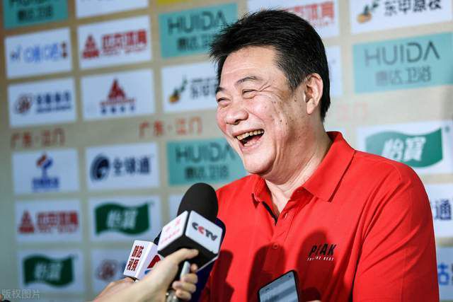 午夜影院在线观看视频